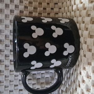 Disney Mickey Mug
